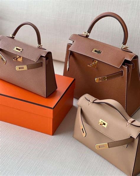 kelly bag preis|kelly bag price increase.